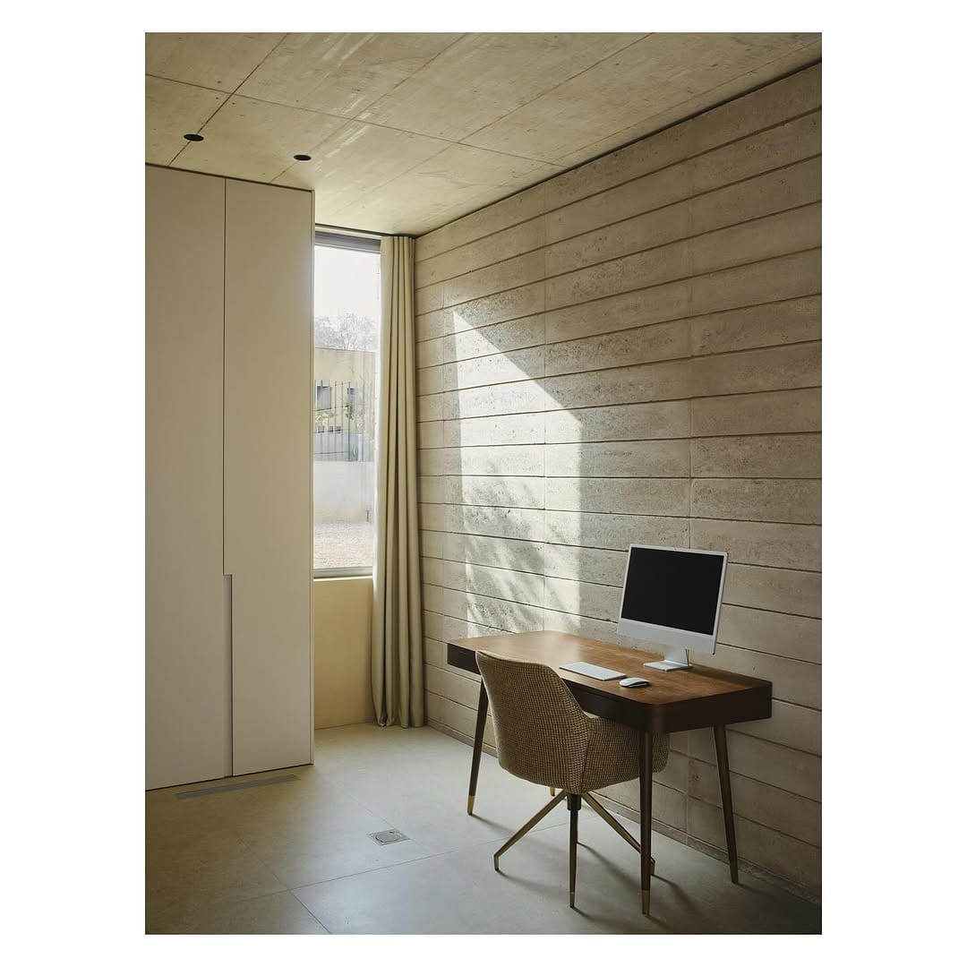 Post 7 by Atheleia Arquitectura ® on Instagram (carousel)