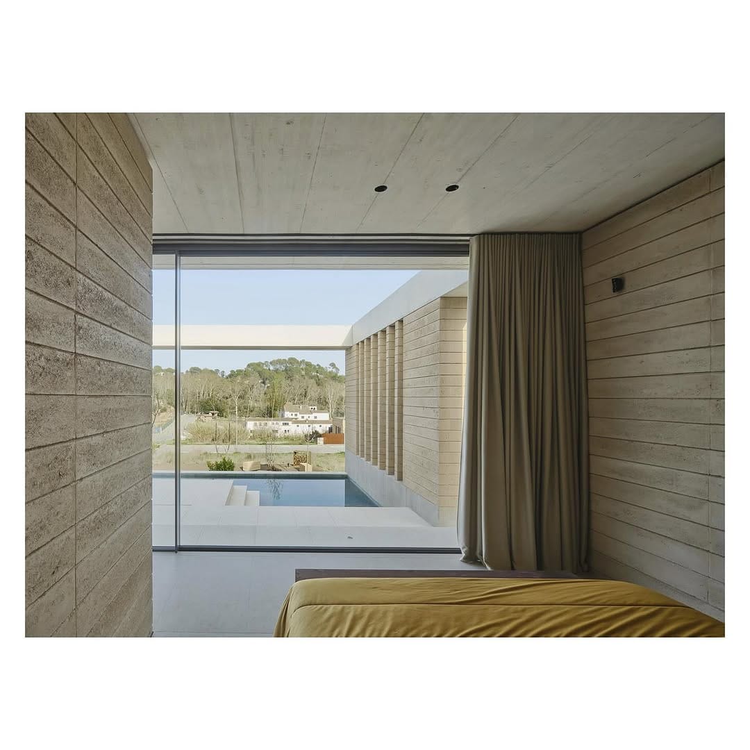 Post 3 by Atheleia Arquitectura ® on Instagram (carousel)