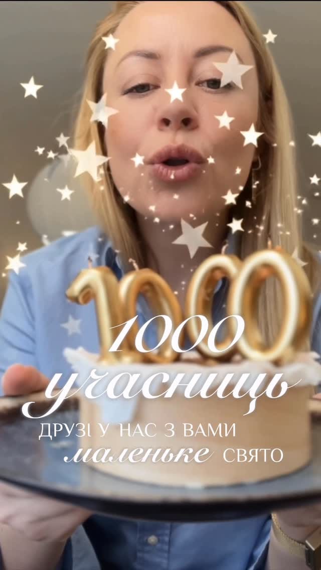 Post 7 by Interior Designer - Maria Glazunova on Instagram (video)