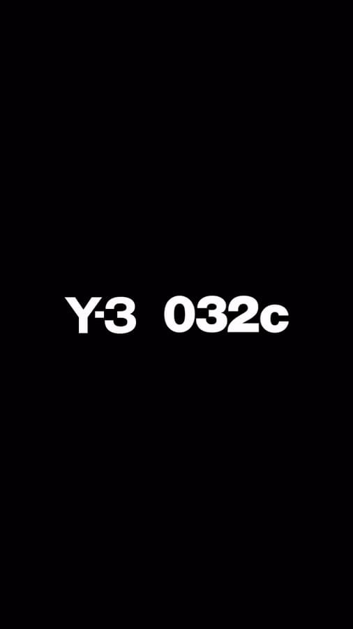 Post 9 by ARAKI on Instagram (video)