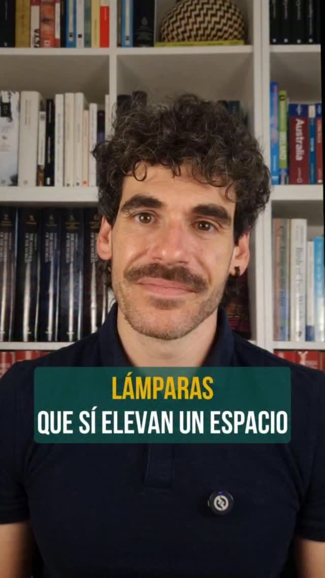 Post 1 by Unai • Reformas e Interiorismo Donostia on Instagram (video)