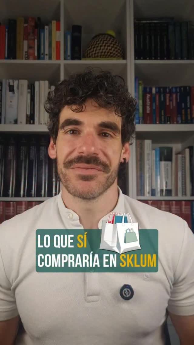 Post 2 by Unai • Reformas e Interiorismo Donostia on Instagram (video)