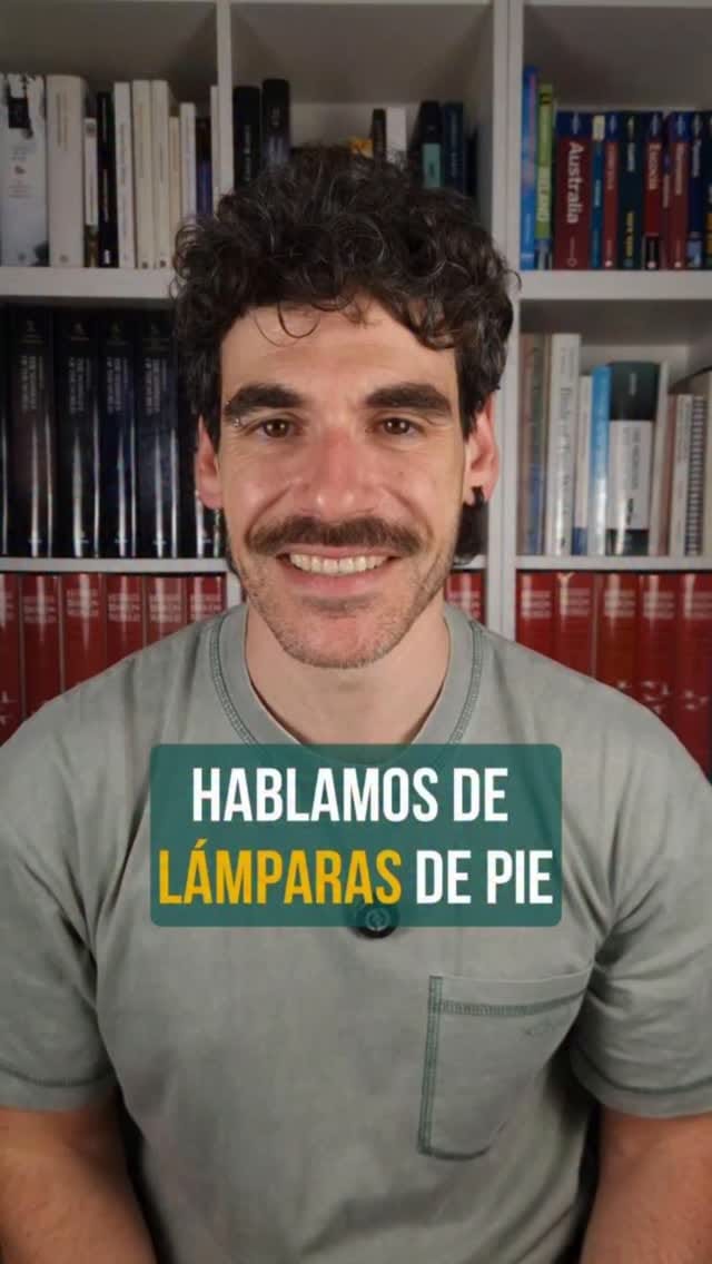 Post 8 by Unai • Reformas e Interiorismo Donostia on Instagram (video)