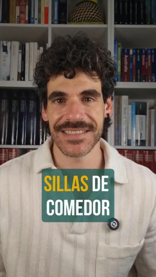 Post 4 by Unai • Reformas e Interiorismo Donostia on Instagram (video)