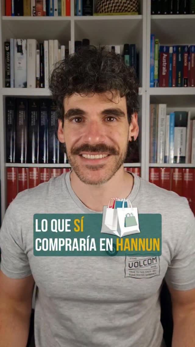 Post 9 by Unai • Reformas e Interiorismo Donostia on Instagram (video)