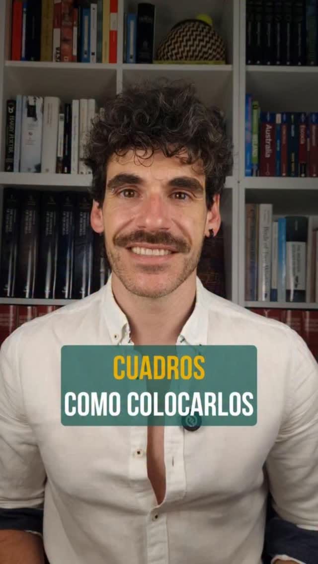 Post 3 by Unai • Reformas e Interiorismo Donostia on Instagram (video)