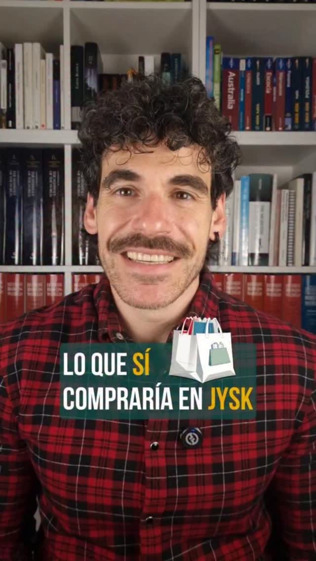 Post 5 by Unai • Reformas e Interiorismo Donostia on Instagram (video)