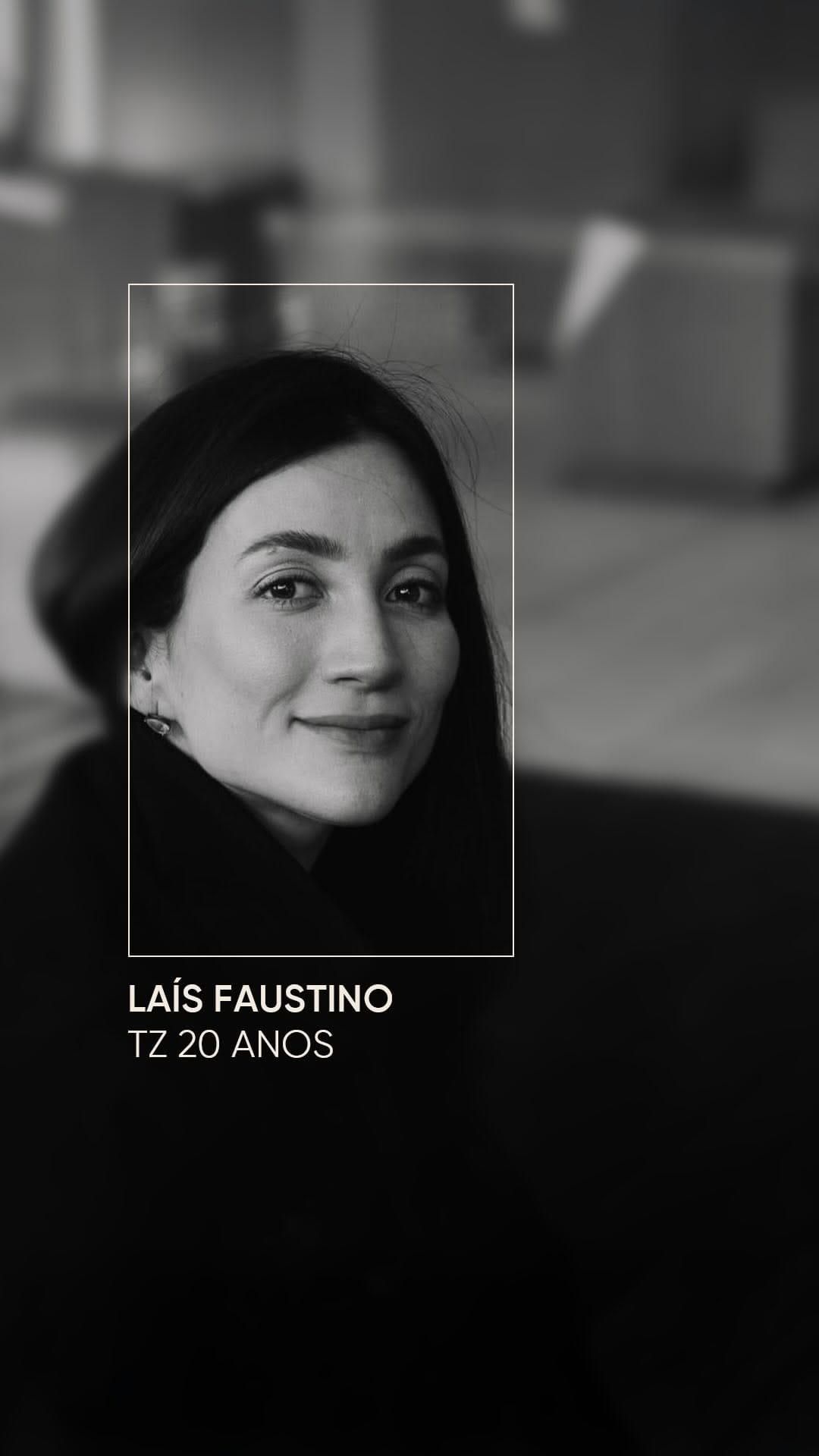Post 10 by THALES ZAGO ARQUITETOS on Instagram (video)