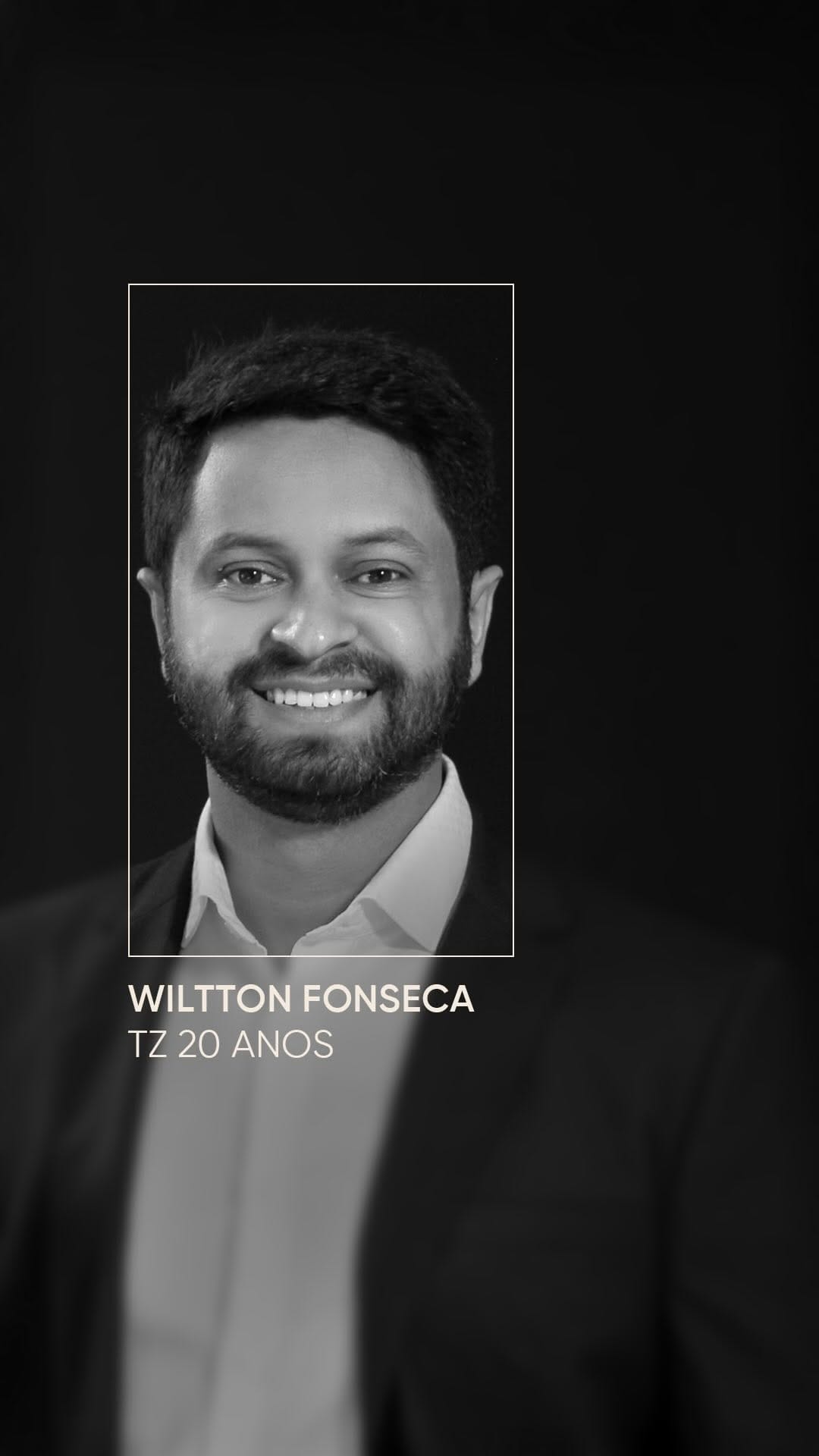 Post 8 by THALES ZAGO ARQUITETOS on Instagram (video)