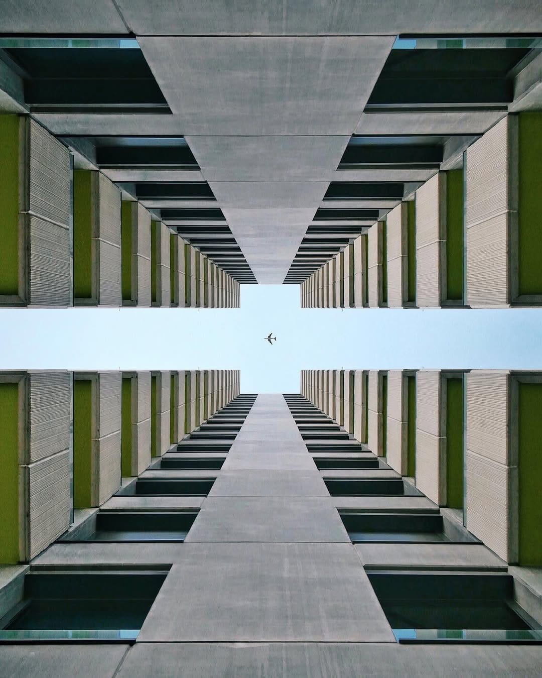 Post 9 by Roc Isern on Instagram (image)