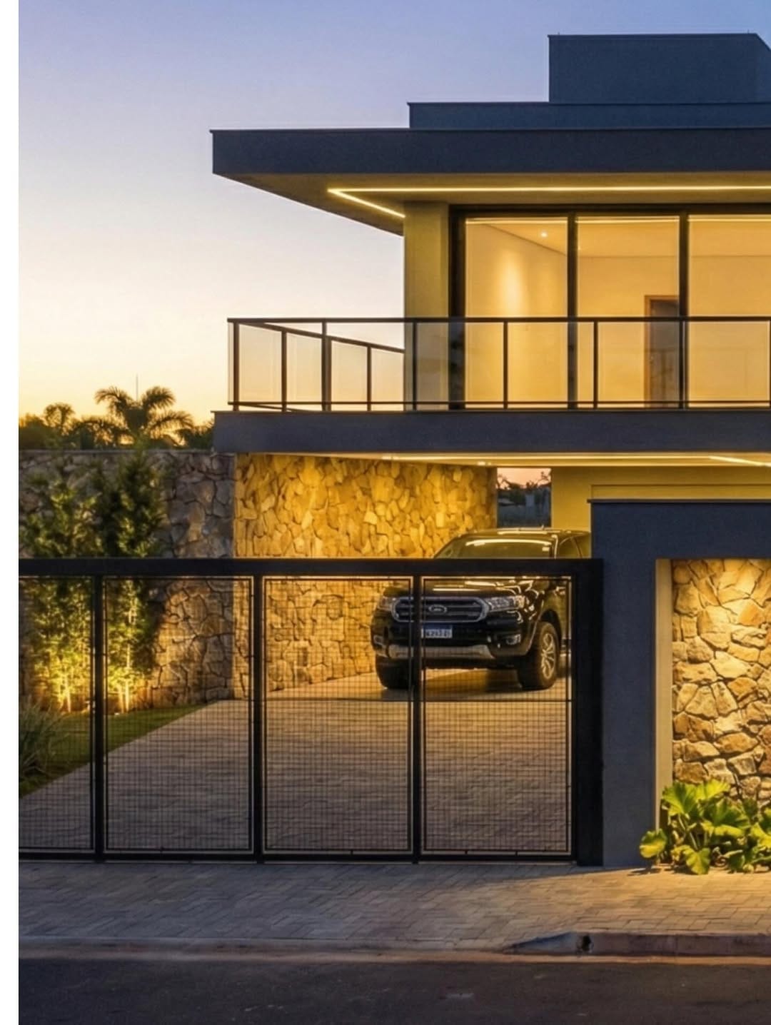 Post 7 by Scaleno Arquitetura on Instagram (image)