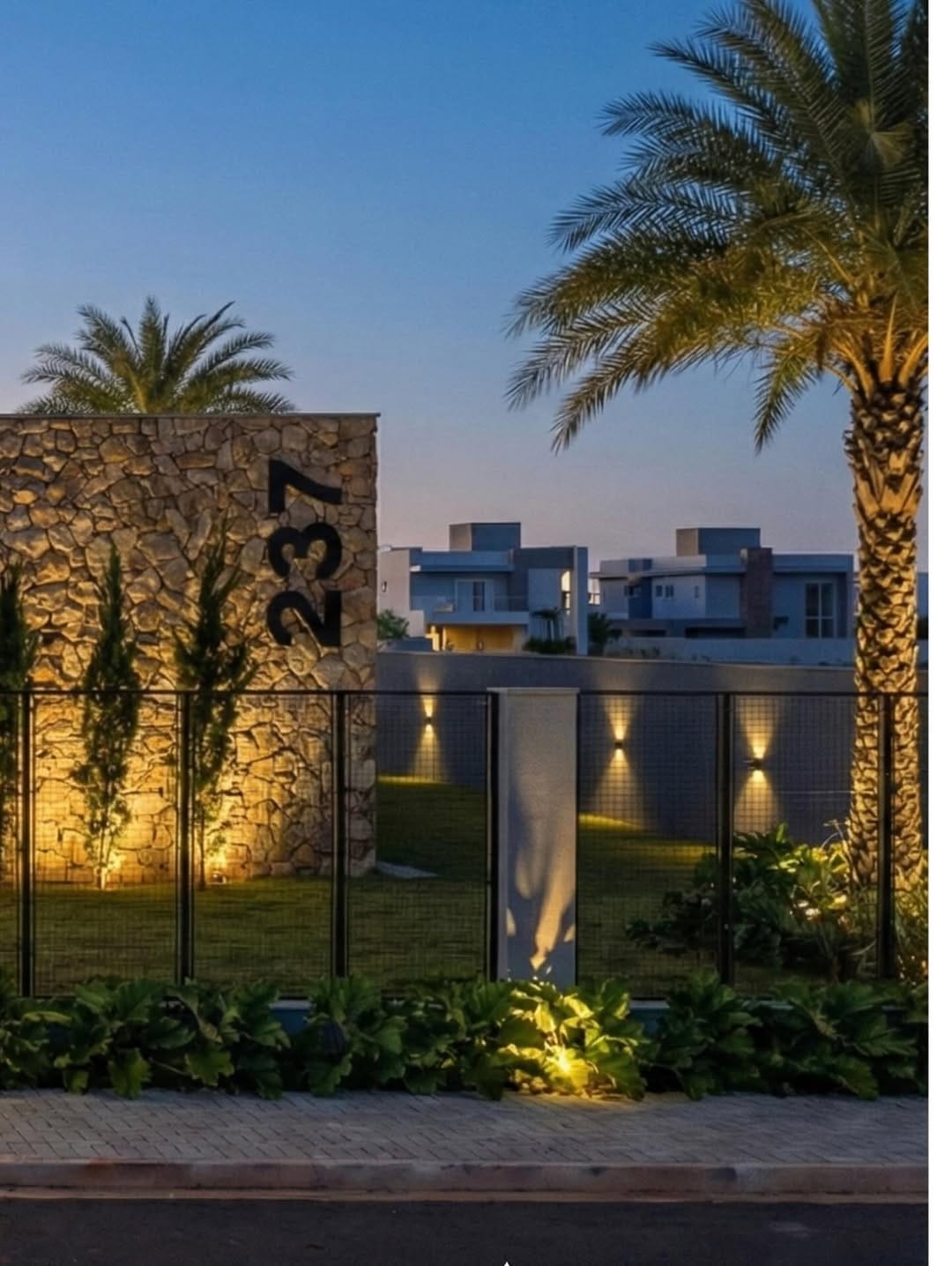 Post 9 by Scaleno Arquitetura on Instagram (image)