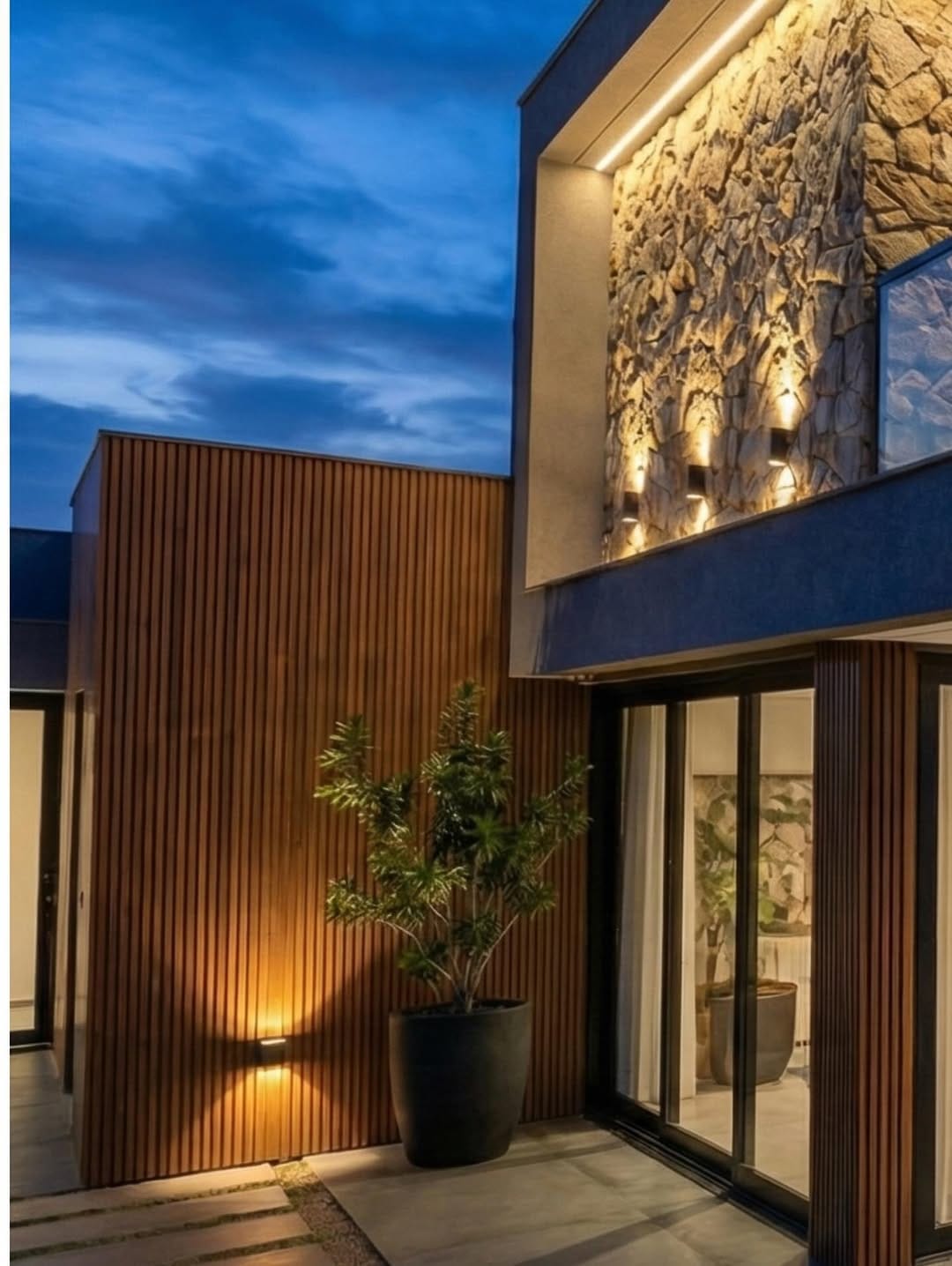 Post 4 by Scaleno Arquitetura on Instagram (image)