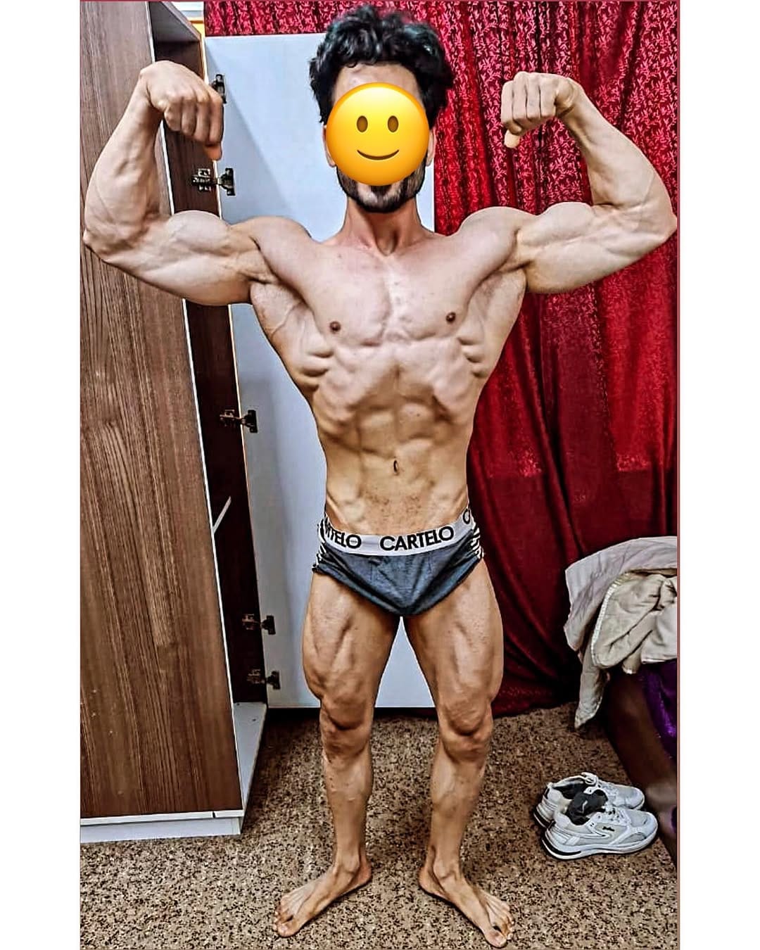 Post 5 by 🔰zαιη αℓ ƒαιѕαℓ️️🔰 on Instagram (carousel)