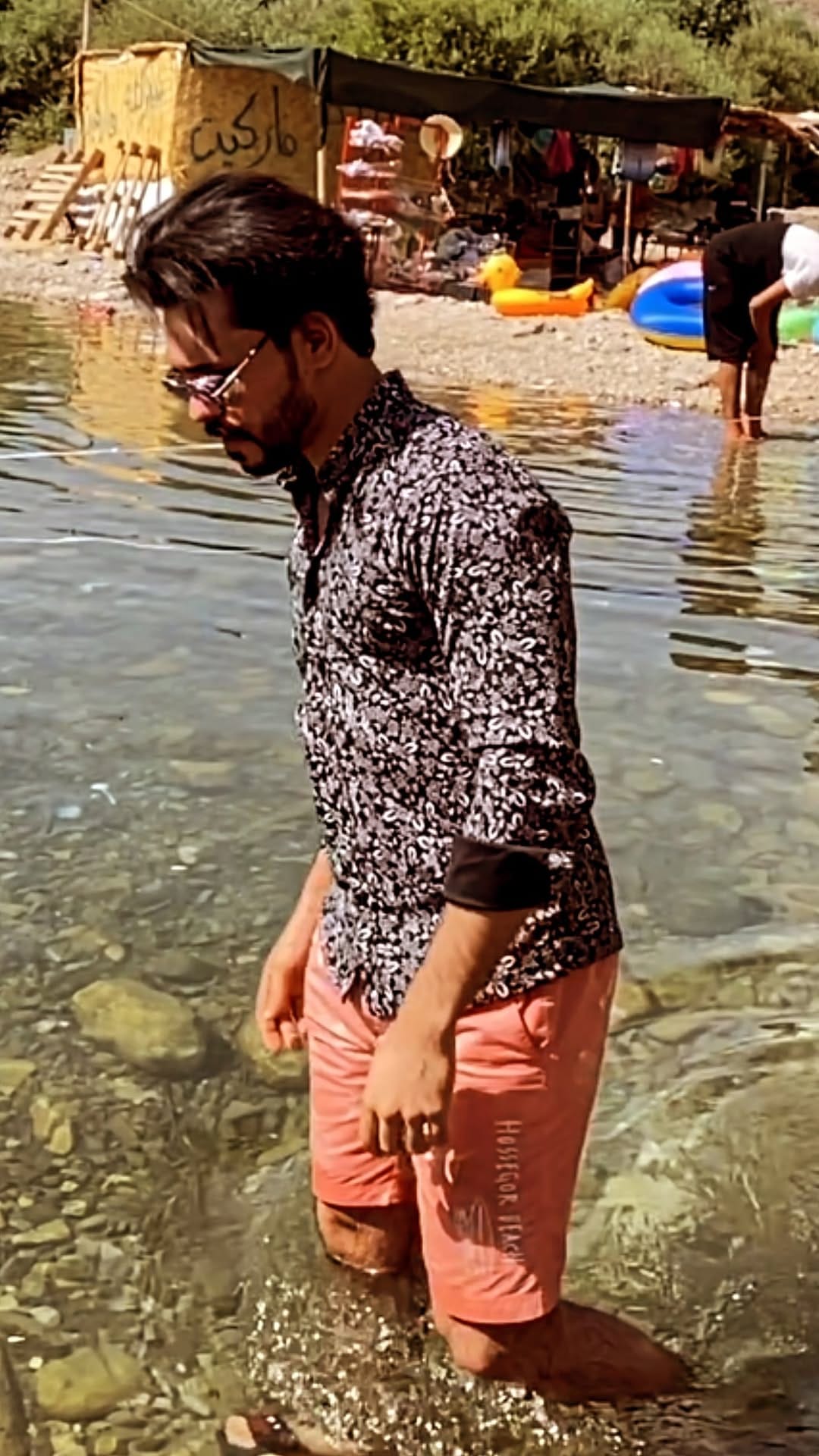 Post 8 by 🔰zαιη αℓ ƒαιѕαℓ️️🔰 on Instagram (video)