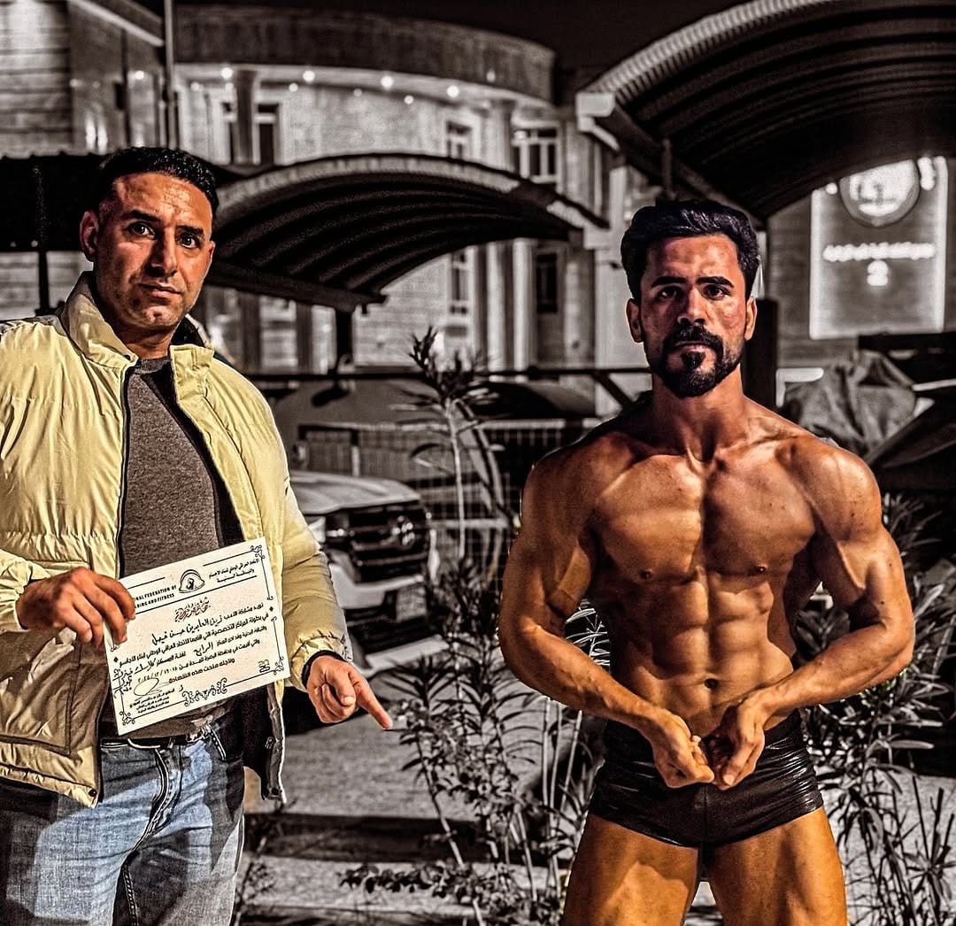 Post 4 by 🔰zαιη αℓ ƒαιѕαℓ️️🔰 on Instagram (carousel)