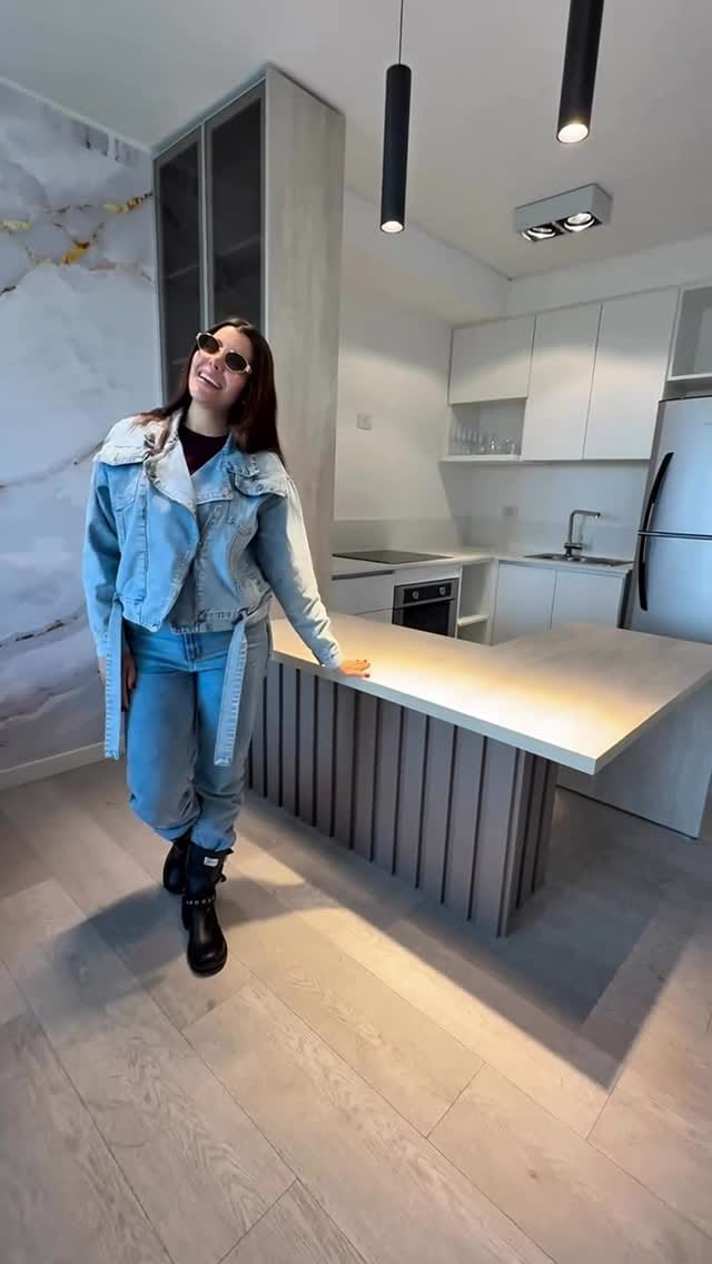 Post 10 by Muebles a Medida Córdoba | Calidad Premium on Instagram (video)