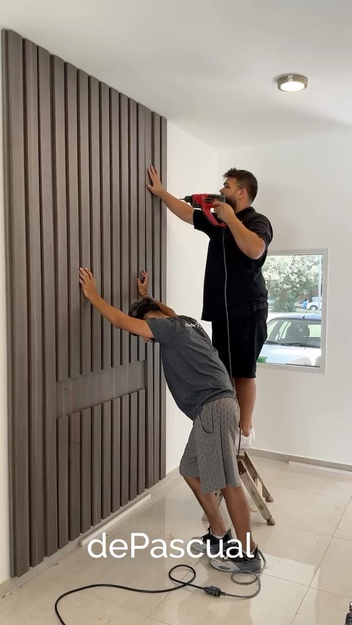 Post 3 by Muebles a Medida Córdoba | Calidad Premium on Instagram (video)