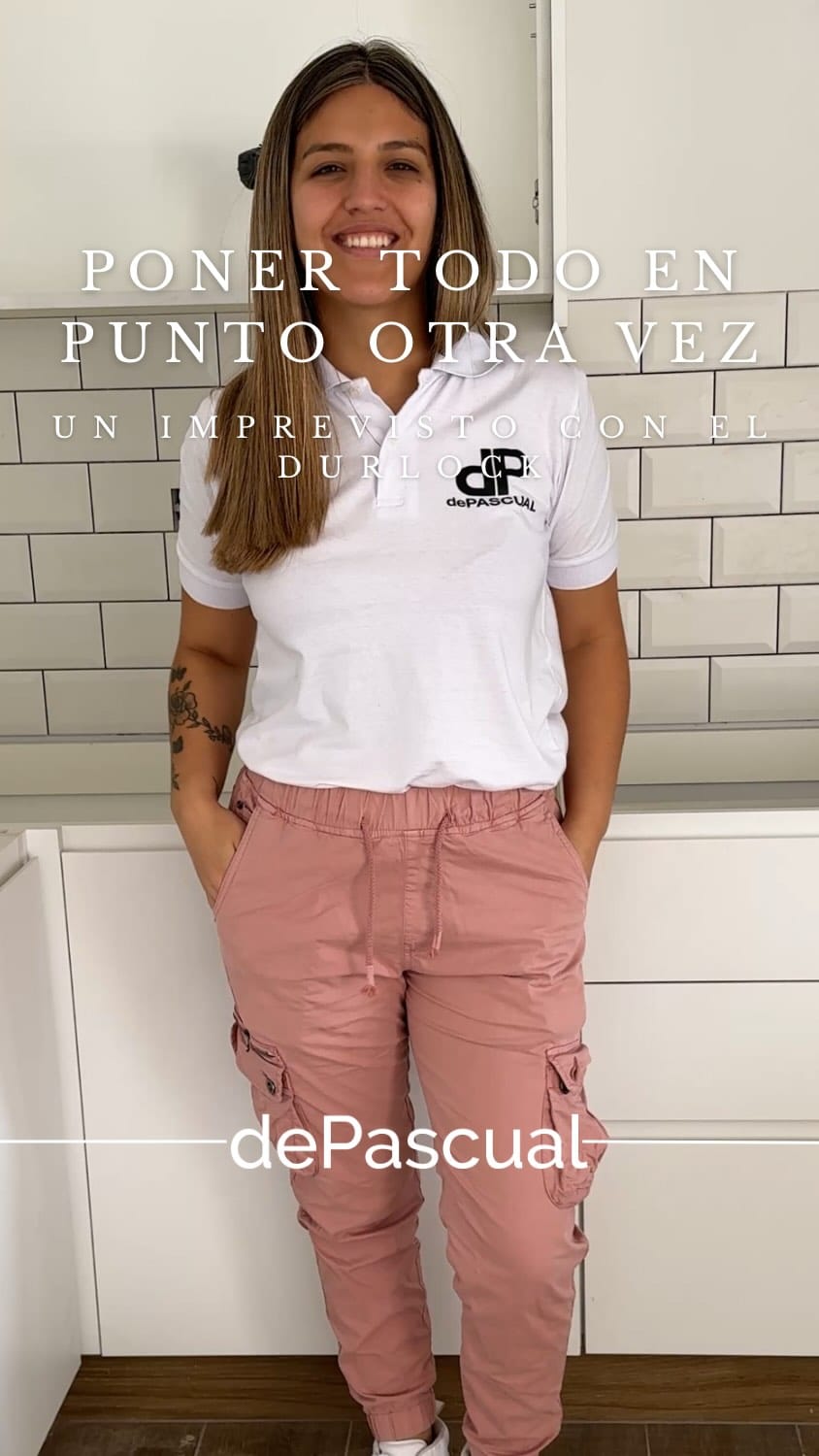 Post 4 by Muebles a Medida Córdoba | Calidad Premium on Instagram (video)