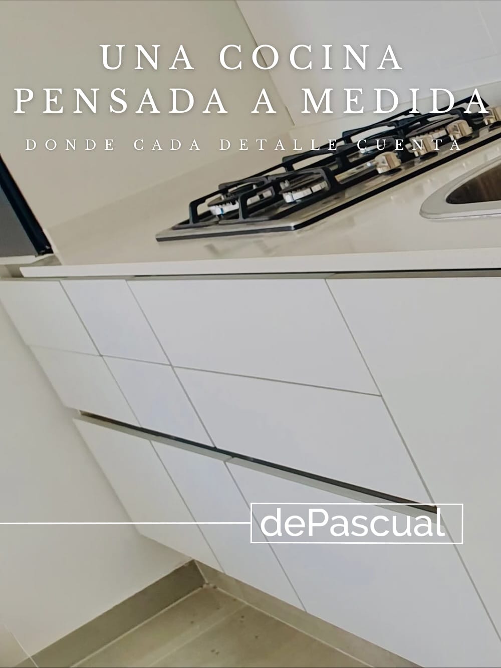 Post 8 by Muebles a Medida Córdoba | Calidad Premium on Instagram (carousel)