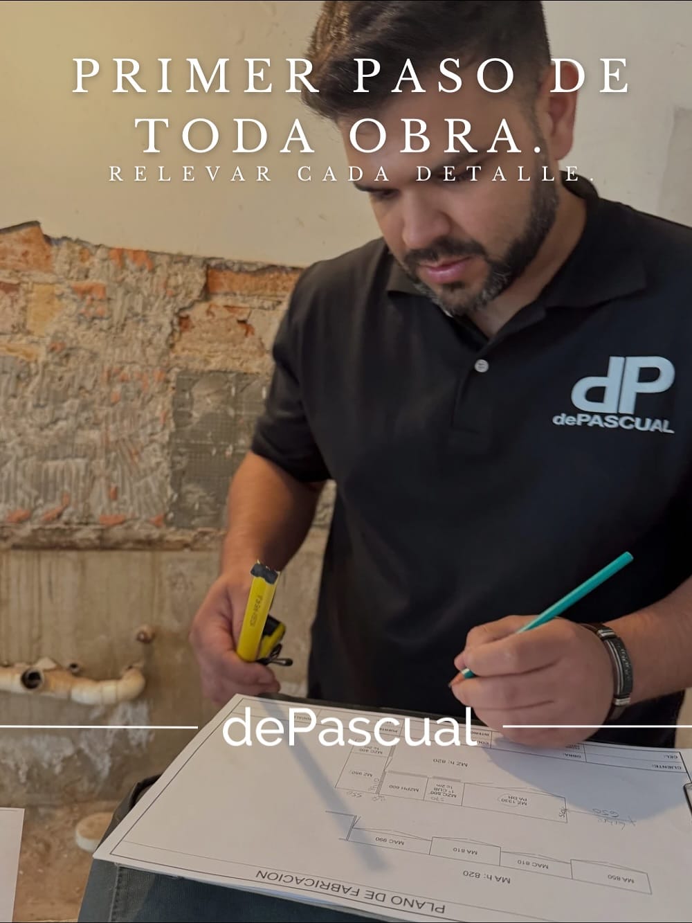 Post 7 by Muebles a Medida Córdoba | Calidad Premium on Instagram (carousel)