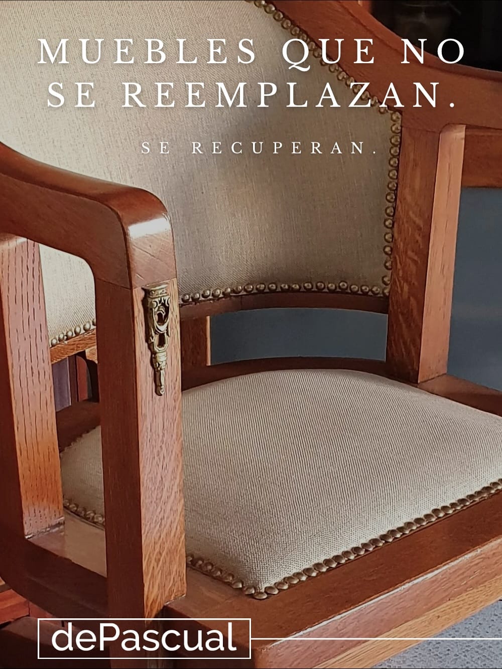 Post 9 by Muebles a Medida Córdoba | Calidad Premium on Instagram (carousel)
