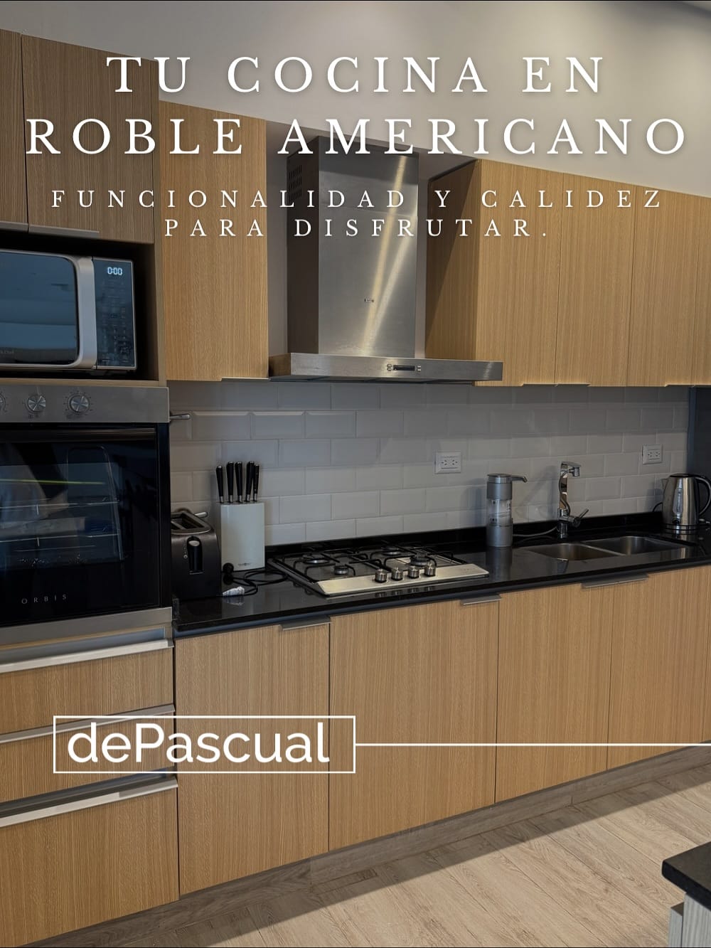Post 6 by Muebles a Medida Córdoba | Calidad Premium on Instagram (carousel)
