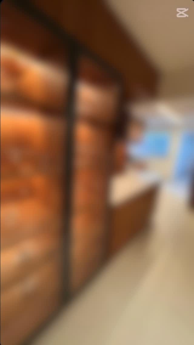 Post 3 by Arq. Adrien Bosq on Instagram (video)