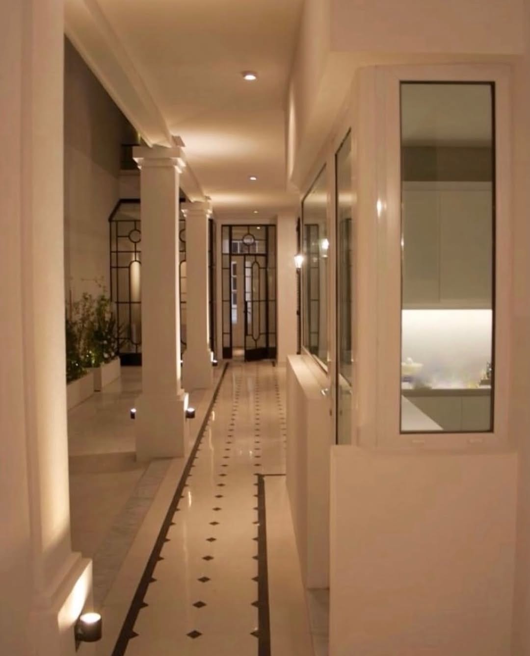 Post 1 by Arq. Adrien Bosq on Instagram (image)