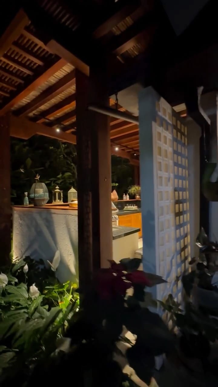 Post 1 by A. ORDÓÑEZ ARQUITECTURA on Instagram (video)