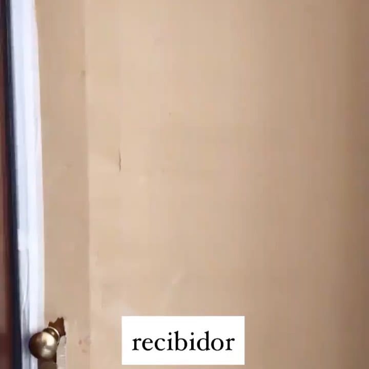 Post 10 by três studio on Instagram (video)