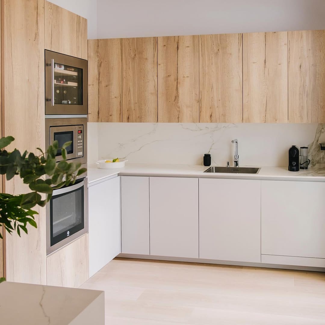 Post 1 by três studio on Instagram (image)