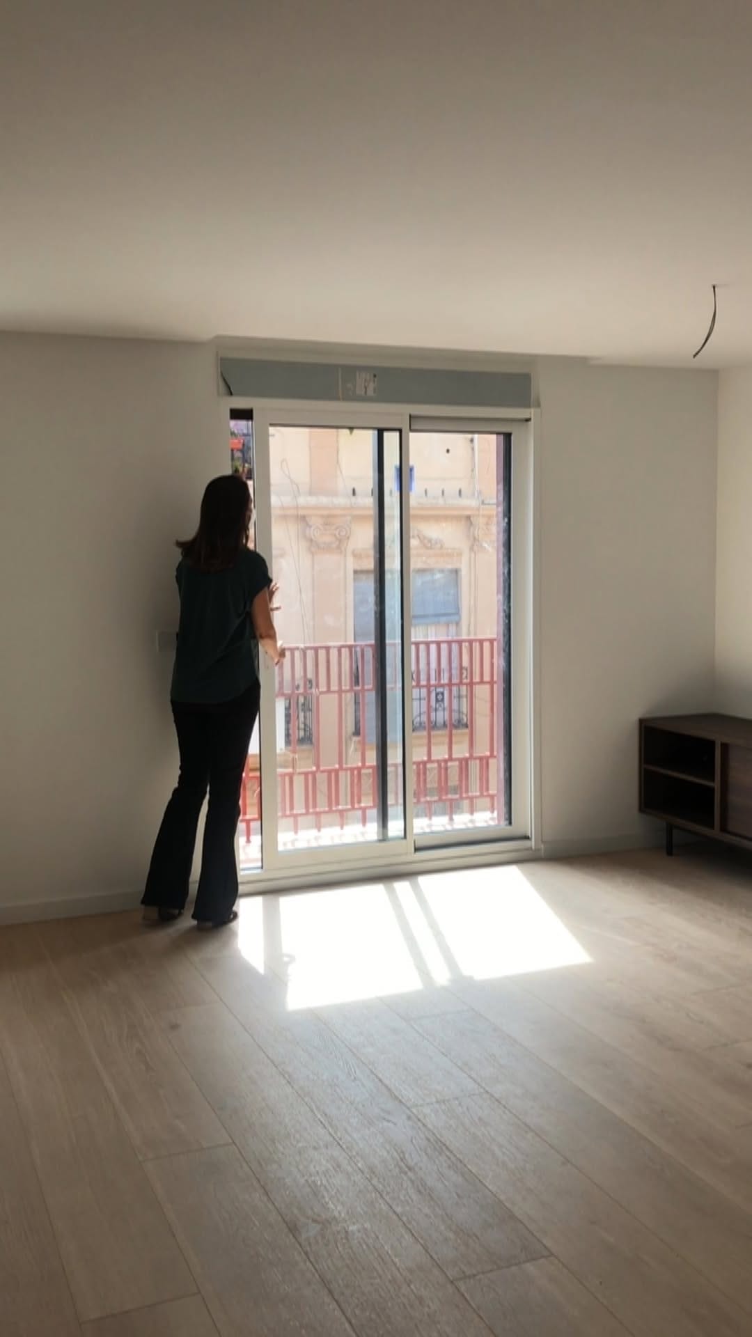 Post 5 by três studio on Instagram (video)