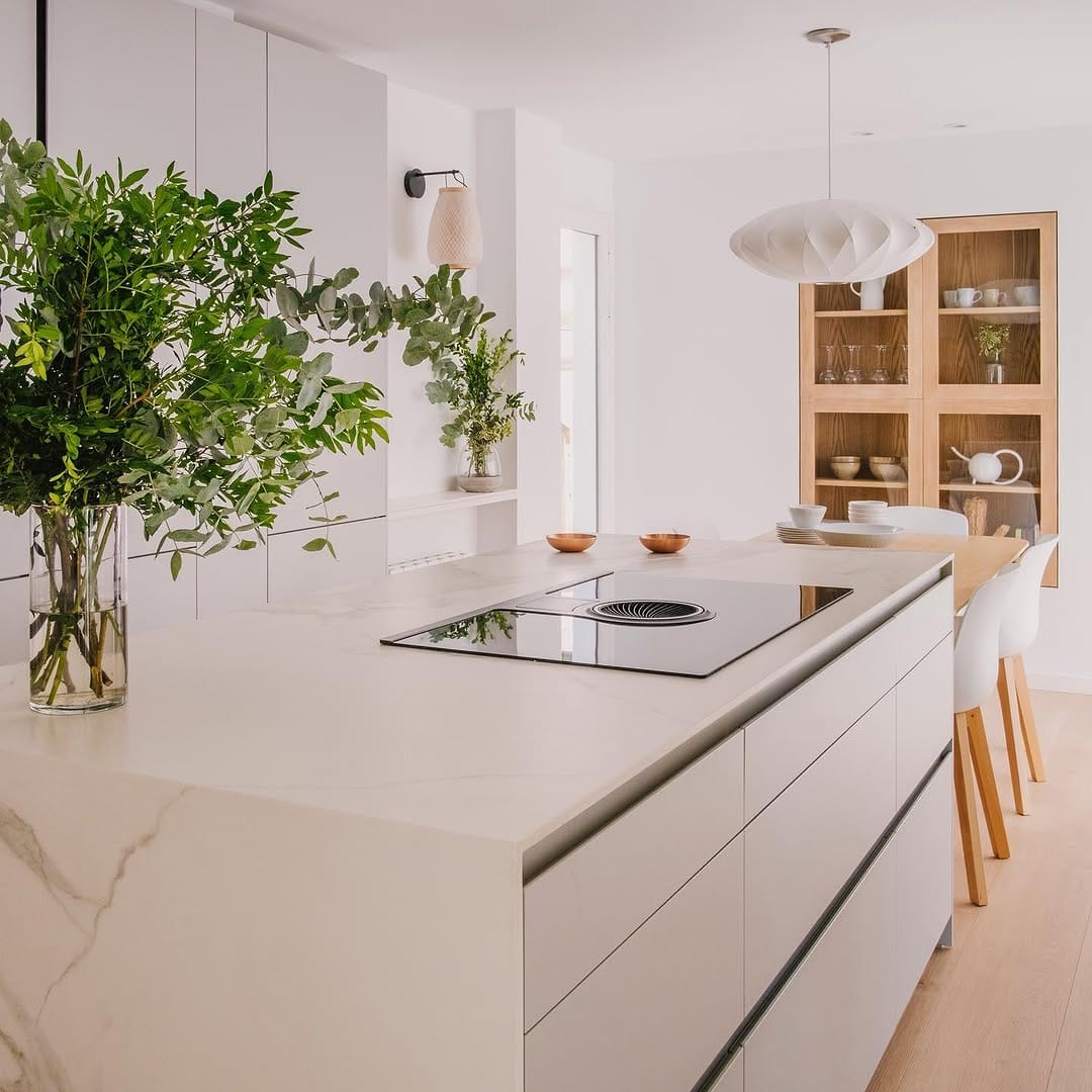 Post 7 by três studio on Instagram (image)