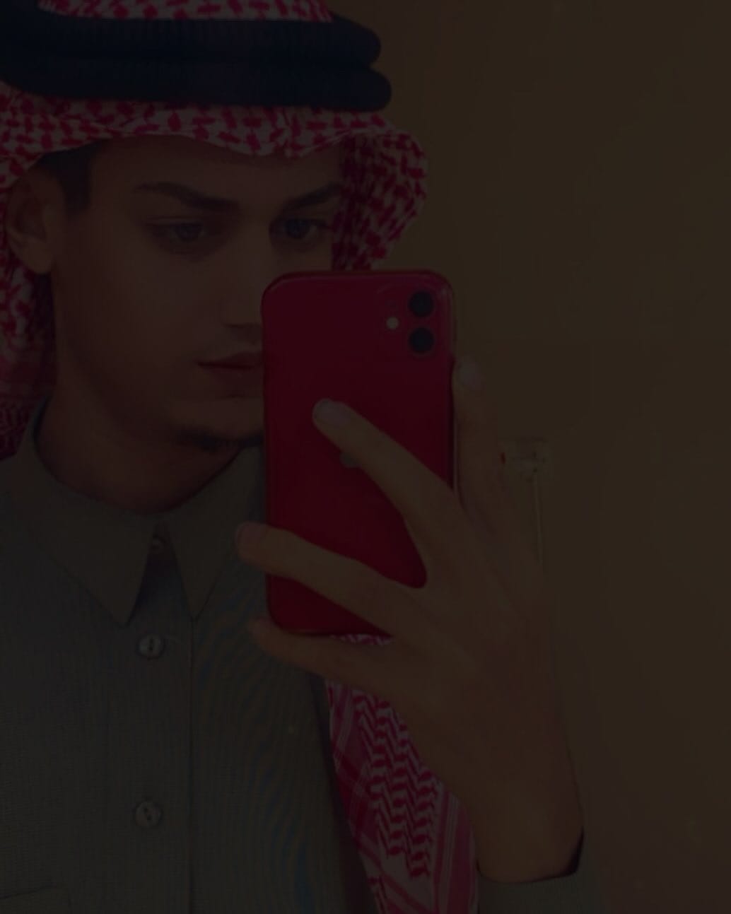 Post 4 by محمد الحجاج🦅 on Instagram (image)