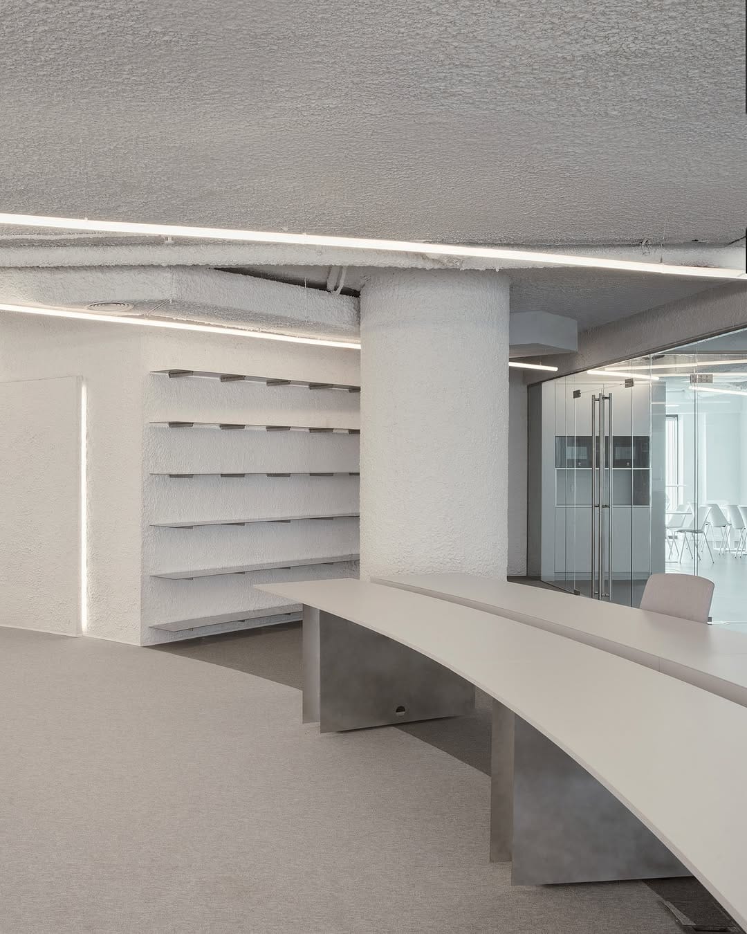 Post 9 by Pulso Estudio on Instagram (carousel)