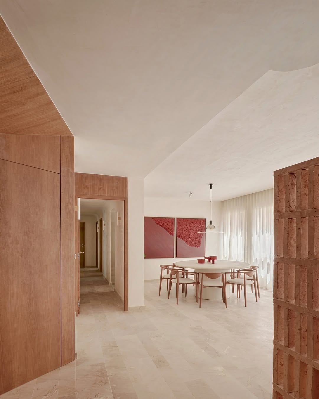 Post 2 by Pulso Estudio on Instagram (carousel)