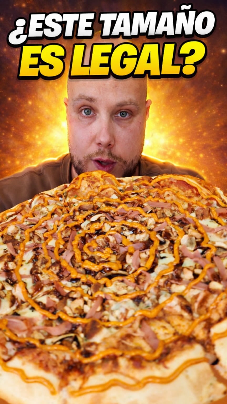 Post 8 by Mr. Frankie’s Food on Instagram (video)