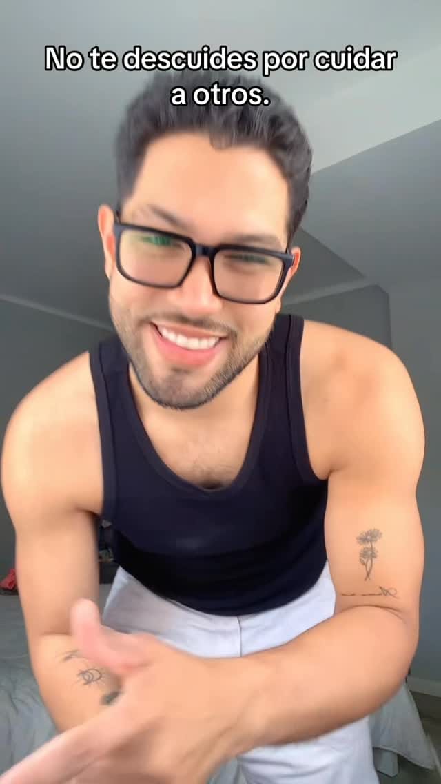 Post 3 by Anthony Rutigliano on Instagram (video)