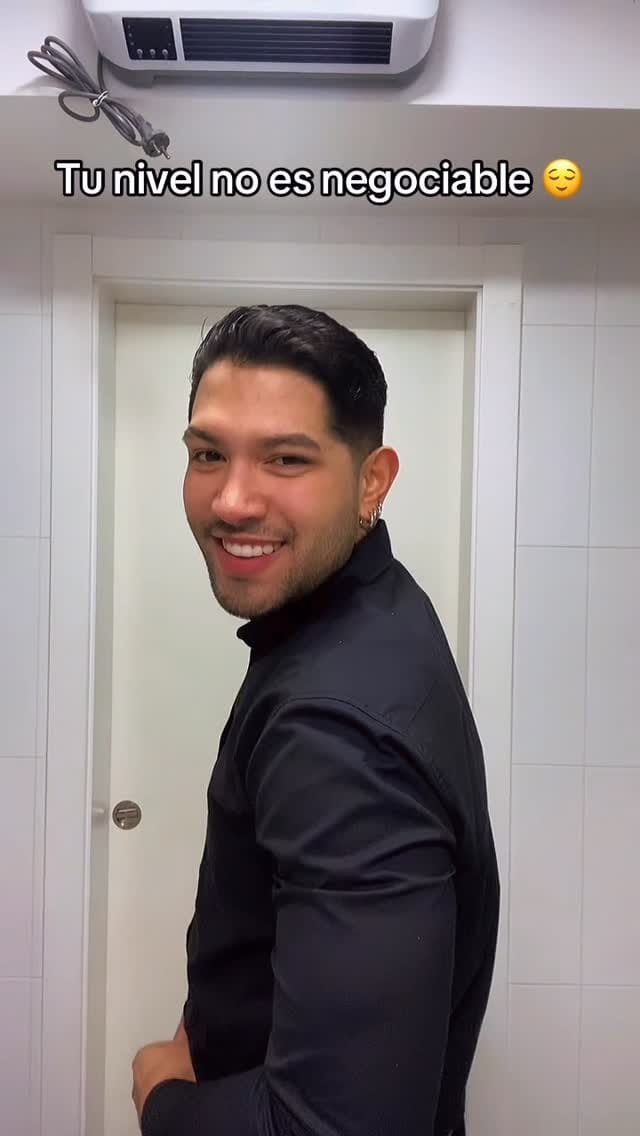 Post 6 by Anthony Rutigliano on Instagram (video)