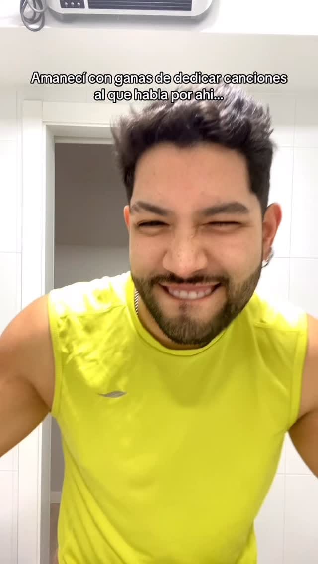 Post 7 by Anthony Rutigliano on Instagram (video)