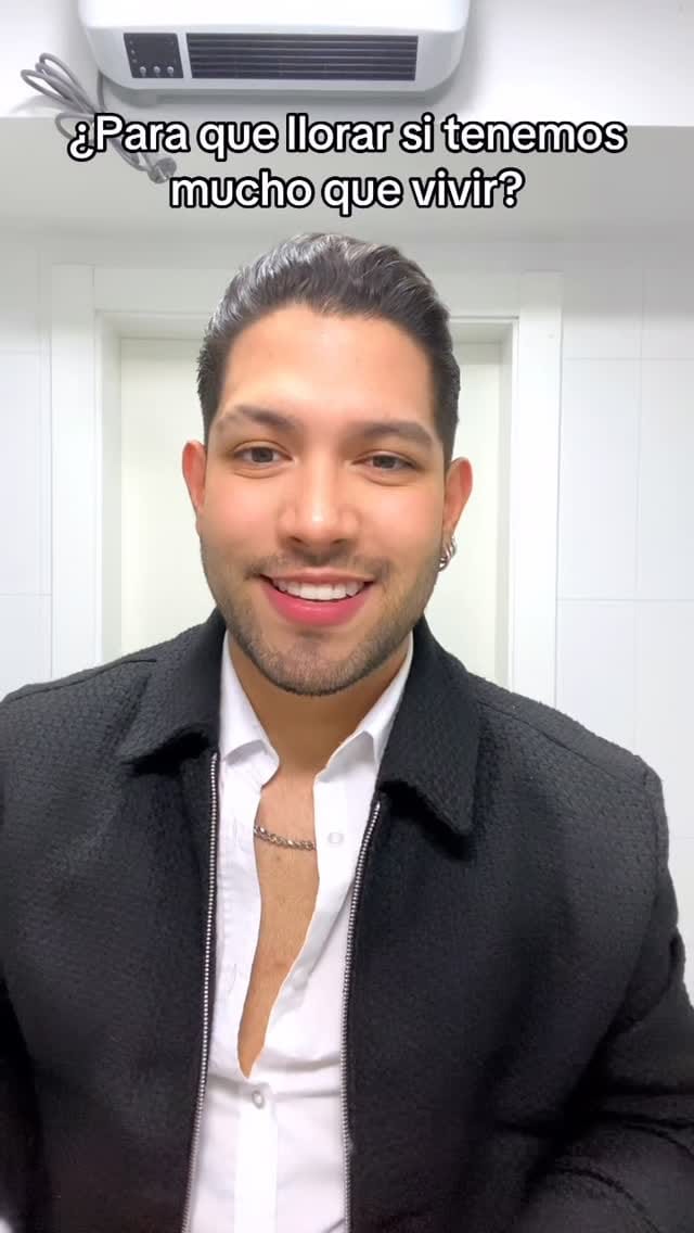 Post 5 by Anthony Rutigliano on Instagram (video)