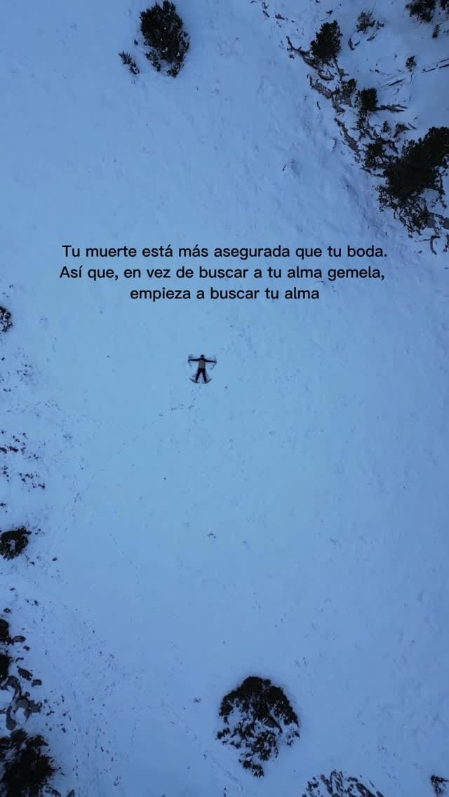 Post 9 by Viajero a ratos on Instagram (video)