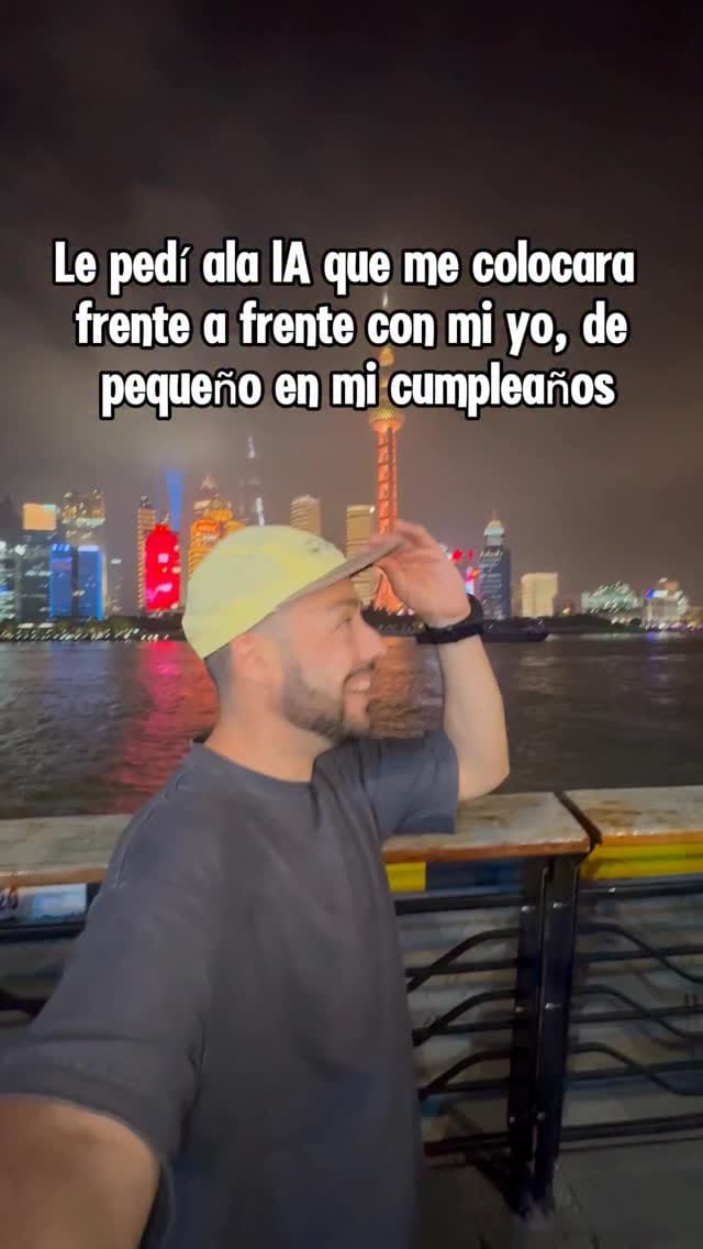 Post 7 by Viajero a ratos on Instagram (video)