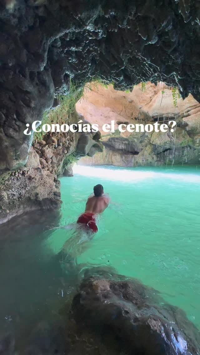 Post 3 by Viajero a ratos on Instagram (video)