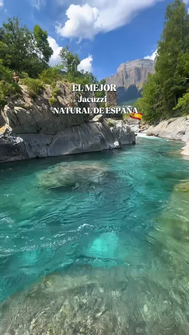 Post 1 by Viajero a ratos on Instagram (video)