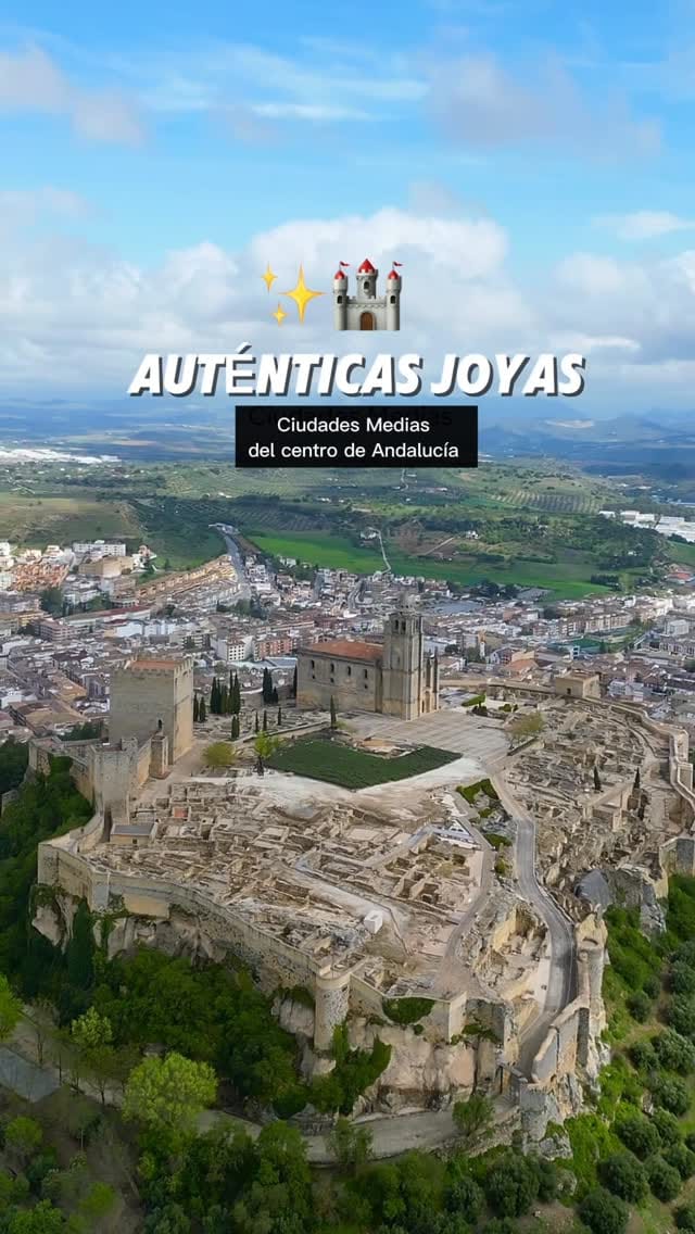Post 5 by Viajero a ratos on Instagram (video)
