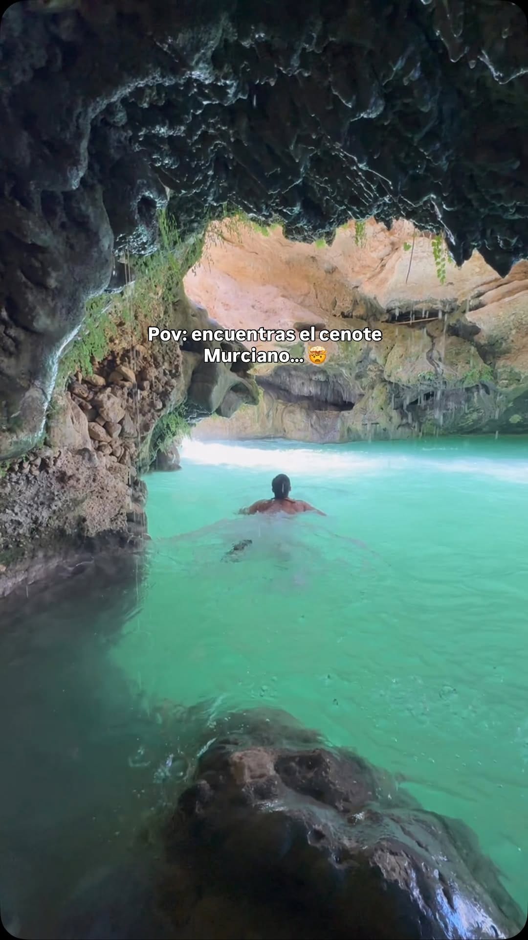 Post 4 by Viajero a ratos on Instagram (video)