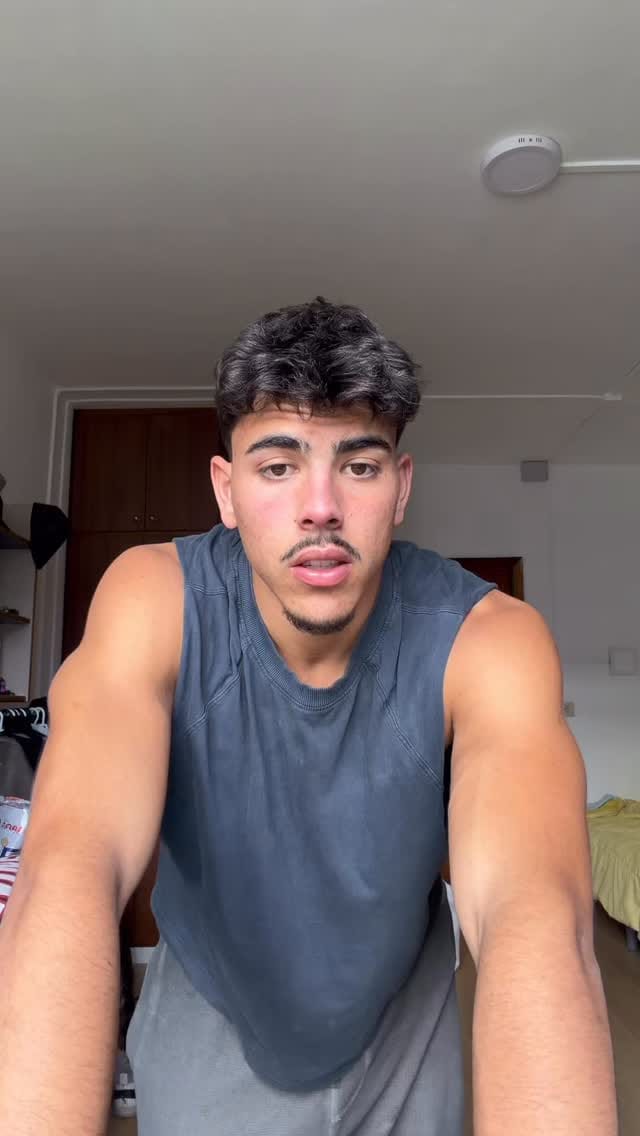 Post 9 by Johan 🌱 on Instagram (video)