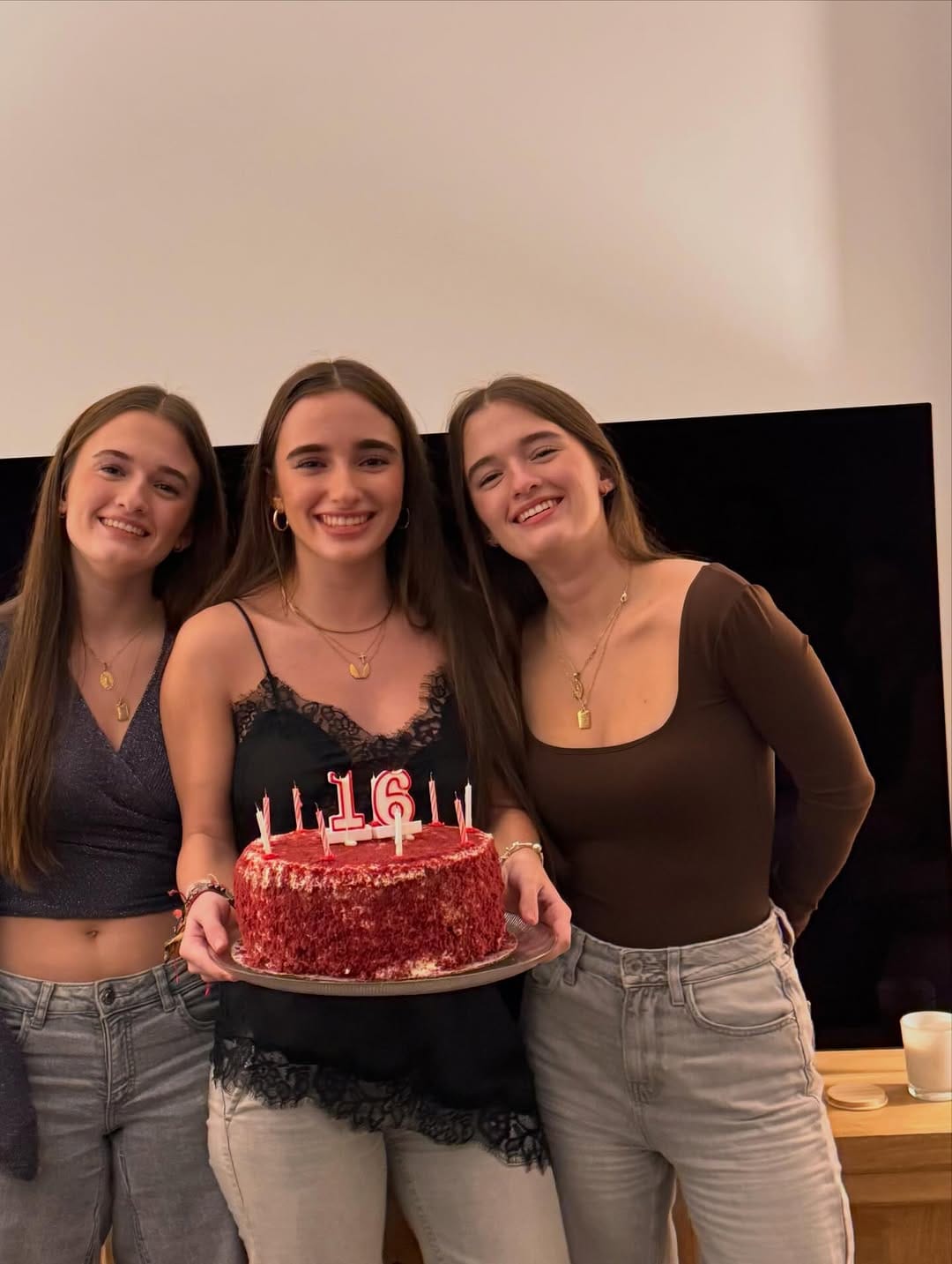 Post 10 by Rocío Martínez Gómez on Instagram (carousel)